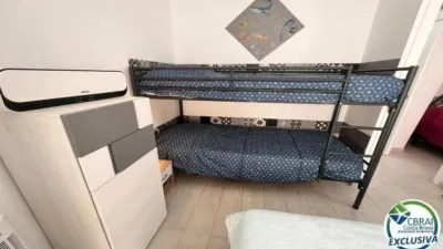 Apartment at Gran Reserva 10 photo 20