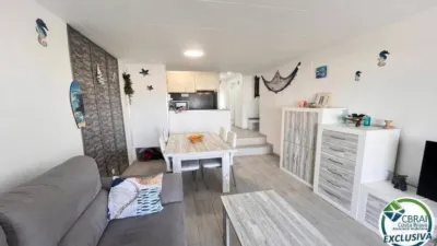 Apartment at Gran Reserva 10 photo 8