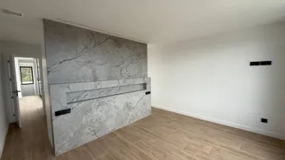 Casa en Escandinàvia-El Captivador photo 24