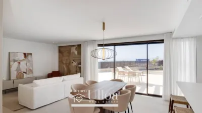 Casa - Més