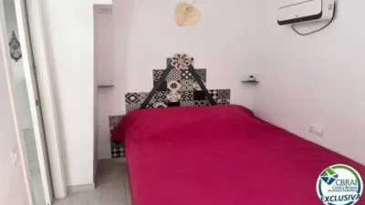 Apartment at Gran Reserva 10 photo 25