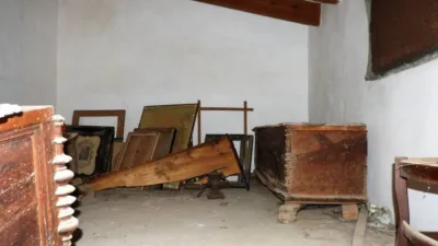 House in Felanitx photo 36