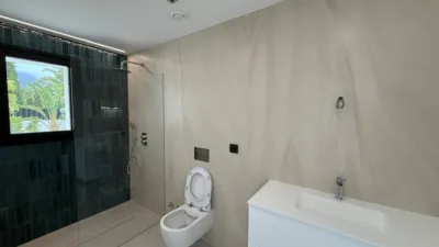 Casa en Escandinàvia-El Captivador photo 35