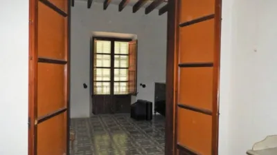 House in Felanitx photo 41