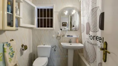 Apartment in Son Servera photo 24