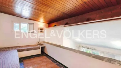 Chalet on Carrer Des Moli, 9 photo 56