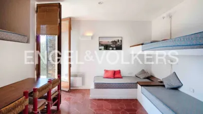 Chalet on Carrer Des Moli, 9 photo 21