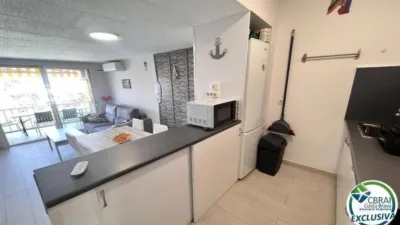 Apartment at Gran Reserva 10 photo 11