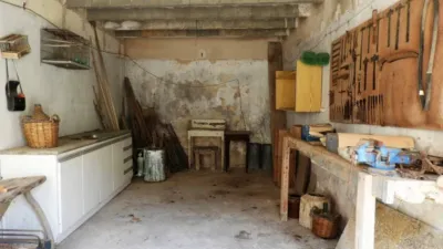 House in Felanitx photo 32