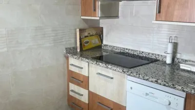Miniatura 10