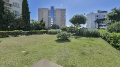 Apartment in Son Servera photo 3