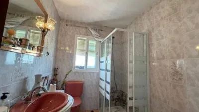 Apartment in Puerta Bonita photo 7