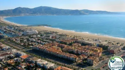 Apartment at Gran Reserva 10 photo 36