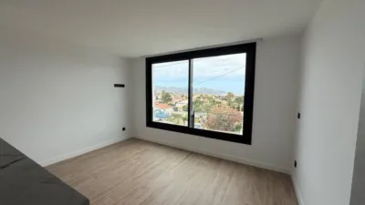 Casa en Escandinàvia-El Captivador photo 23