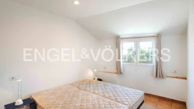 Chalet on Carrer Des Moli, 9 photo 59