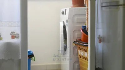 Apartment in Son Servera photo 20