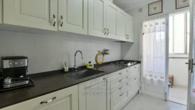 Apartment in Son Servera photo 14