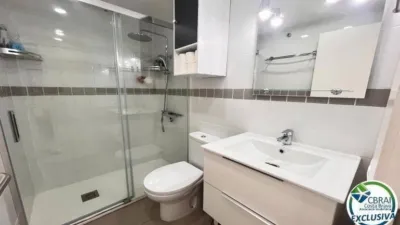 Apartment at Gran Reserva 10 photo 23