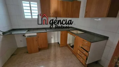 Apartment in Palafrugell Poble photo 3
