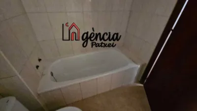Apartment in Palafrugell Poble photo 13