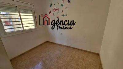 Apartment in Palafrugell Poble photo 12