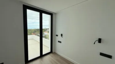 Casa en Escandinàvia-El Captivador photo 19