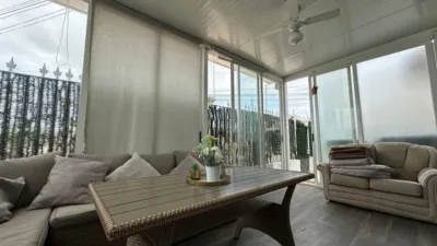 Casa – San Fulgencio - Vista 4