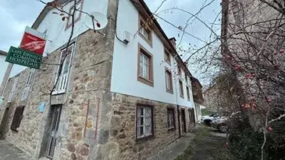 House in Poblado Espinilla photo 5