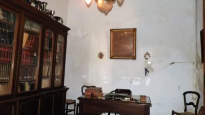 House in Felanitx photo 11