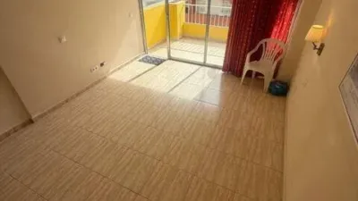 Apartment on Avenida Venezuela photo 3
