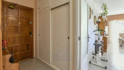 Apartment in Son Servera photo 13