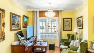 House on Calle de Baco photo 22