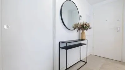 Apartment on Avenida del Artista Remigio Soler López photo 6