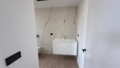 Casa en Escandinàvia-El Captivador photo 20