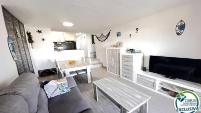 Apartment at Gran Reserva 10 photo 4