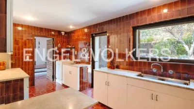 Chalet on Carrer Des Moli, 9 photo 13