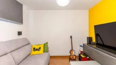 House on Calle de Baco photo 15