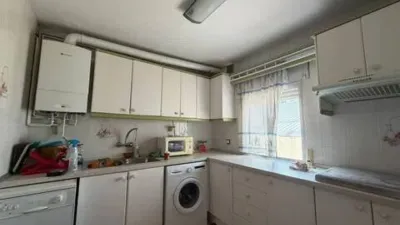 Apartment in Puerta Bonita photo 14