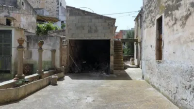 House in Felanitx photo 24