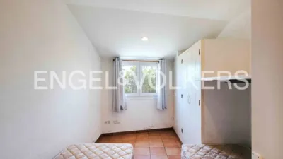Chalet on Carrer Des Moli, 9 photo 58