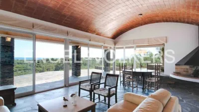 Chalet on Carrer Des Moli, 9 photo 7