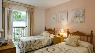Apartment in Son Servera photo 25