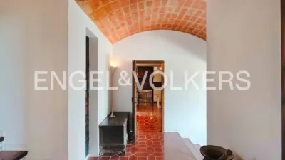 Chalet on Carrer Des Moli, 9 photo 11