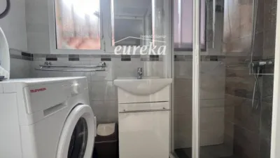 Apartment in Empuriabrava photo 28