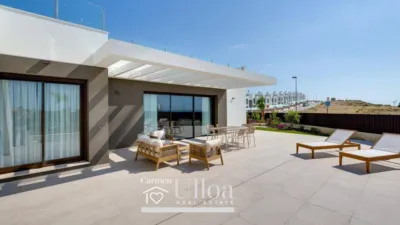Casa - Vista 2