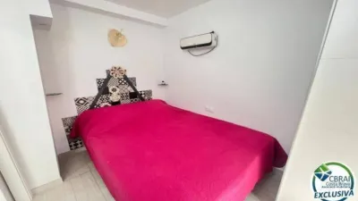 Apartment at Gran Reserva 10 photo 24