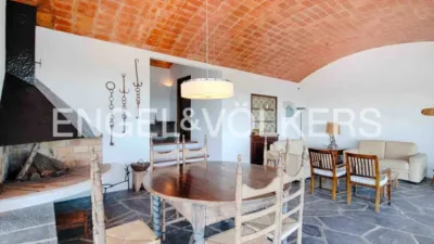 Chalet on Carrer Des Moli, 9 photo 8