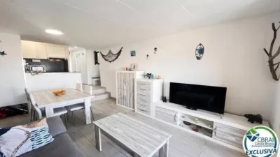 Apartment at Gran Reserva 10 photo 6