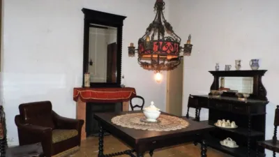 House in Felanitx photo 8