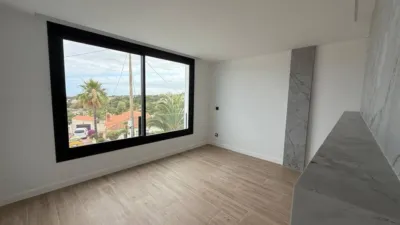Casa en Escandinàvia-El Captivador photo 26